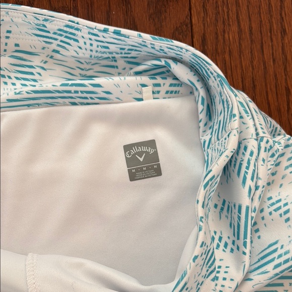 Callaway Mini Skirt - Picture 2 of 3